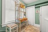 110 Mount Tabor Way - Photo 32