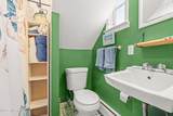 110 Mount Tabor Way - Photo 33