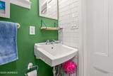 110 Mount Tabor Way - Photo 35