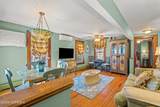 110 Mount Tabor Way - Photo 40