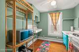 110 Mount Tabor Way - Photo 42