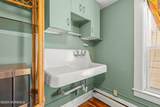 110 Mount Tabor Way - Photo 43