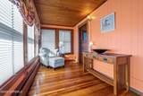 110 Mount Tabor Way - Photo 46