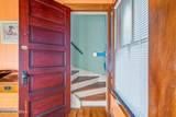 110 Mount Tabor Way - Photo 47