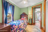 110 Mount Tabor Way - Photo 51
