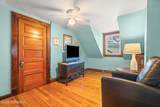 110 Mount Tabor Way - Photo 55
