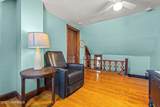 110 Mount Tabor Way - Photo 56