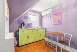 110 Mount Tabor Way - Photo 59