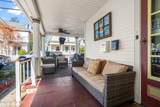 110 Mount Tabor Way - Photo 6