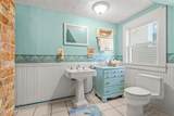 110 Mount Tabor Way - Photo 64