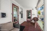 110 Mount Tabor Way - Photo 7