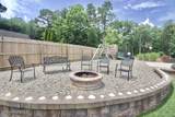 144 Sams Road - Photo 31