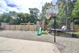 144 Sams Road - Photo 32