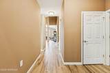 5 Longport Court - Photo 14