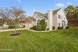 5 Longport Court - Photo 2