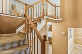 5 Longport Court - Photo 21