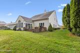 5 Longport Court - Photo 28