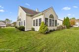 5 Longport Court - Photo 29