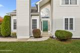 5 Longport Court - Photo 3