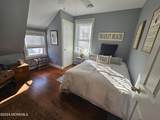 304 Mccabe Avenue - Photo 10