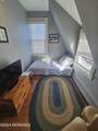 304 Mccabe Avenue - Photo 13