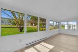 42 Sidney Court - Photo 30