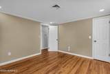 927 Indian Hill Road - Photo 14