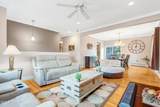 732 Wellington Avenue - Photo 19