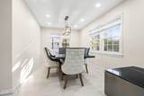 377 Westwood Avenue - Photo 13