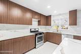 377 Westwood Avenue - Photo 15