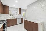 377 Westwood Avenue - Photo 16