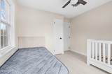 377 Westwood Avenue - Photo 25