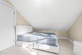 377 Westwood Avenue - Photo 31