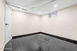 377 Westwood Avenue - Photo 33