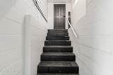 377 Westwood Avenue - Photo 34