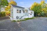 377 Westwood Avenue - Photo 36
