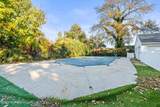 377 Westwood Avenue - Photo 37