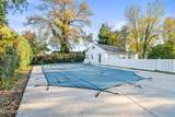 377 Westwood Avenue - Photo 38