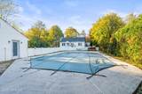 377 Westwood Avenue - Photo 39