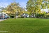 377 Westwood Avenue - Photo 5