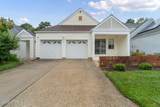 96 Deerfield Drive - Photo 2