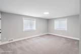 254 Aldrich Road - Photo 28