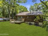 254 Aldrich Road - Photo 31