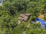 254 Aldrich Road - Photo 33