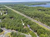 254 Aldrich Road - Photo 37