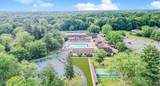 24 Meadow Green Circle - Photo 17