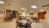 24 Meadow Green Circle - Photo 20