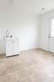 392 Florence Avenue - Photo 10