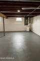 392 Florence Avenue - Photo 11