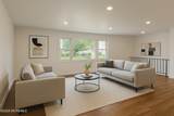 392 Florence Avenue - Photo 2